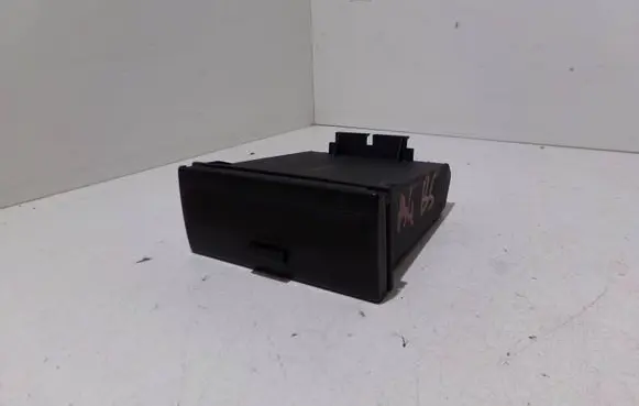 Audi A4 S4 B5 8D Glove box 8D0941561