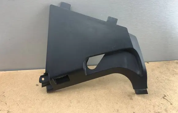BMW 7 E38 Other dashboard part 8125919 51438125919 8365579