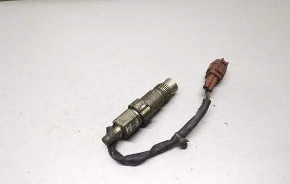 Nissan Primera Fuel injector 67209