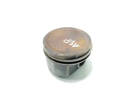 Volkswagen Passat Alltrack Piston 