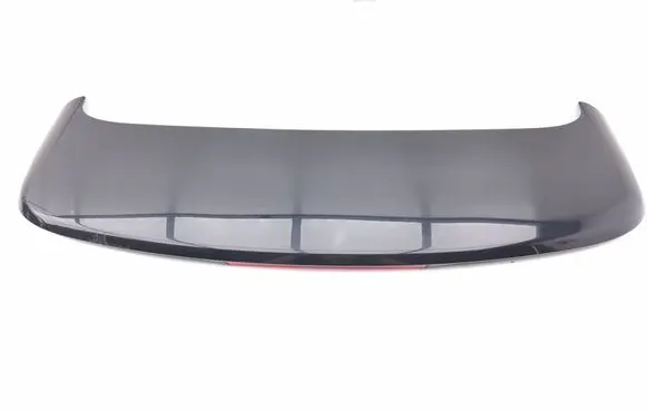 Ford Explorer Tailgate/trunk spoiler R2KBS44210A