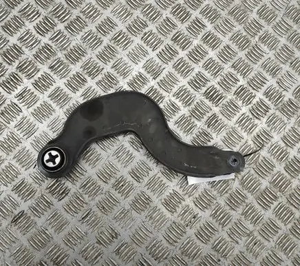 Mercedes-Benz CLA C118 X118 Rear upper control arm/wishbone A2473506100 A2473501700