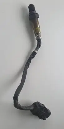 Toyota Auris E180 Lambda probe sensor