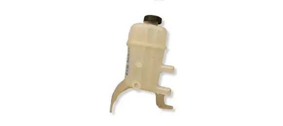 KIA Niro Coolant expansion tank/reservoir 25430Q4500