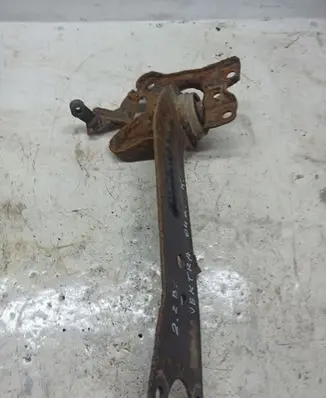 Opel Vectra C Rear upper control arm/wishbone