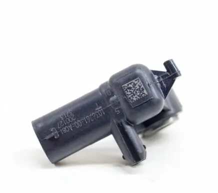 Tesla Model 3 Airbag deployment crash/impact sensor 103676100A