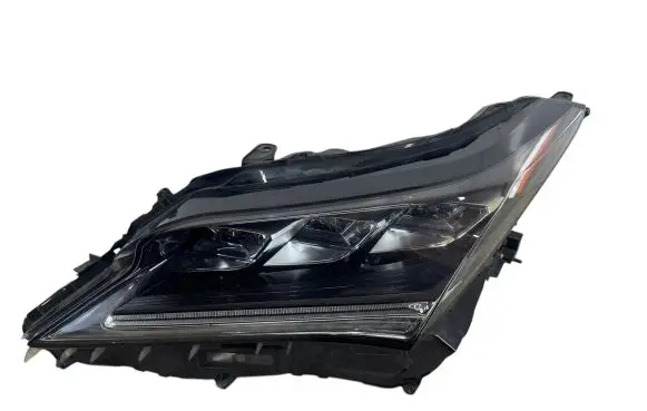 Lexus RX 450H Headlight/headlamp 89907-48030