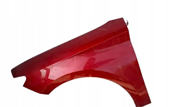 Seat Leon IV Fender VW7TEILE