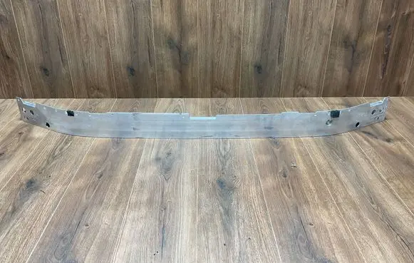BMW 2 F45 Front bumper support beam 511110031013