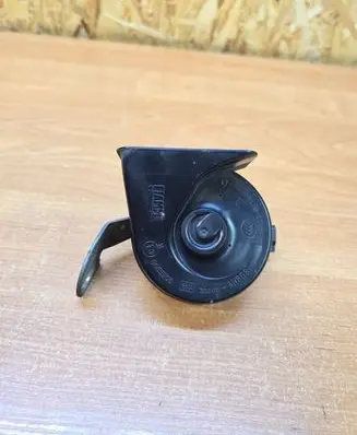 Volvo V40 Horn signal 0055306