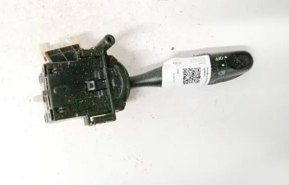 Toyota Corolla E120 E130 Indicator stalk 173681