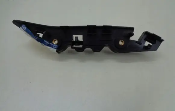 Ford S-MAX Front bumper mounting bracket 6M2117D958AE