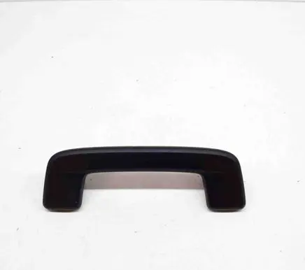 Volkswagen ID.3 Front interior roof grab handle 10A857607A4PK 10A857607A