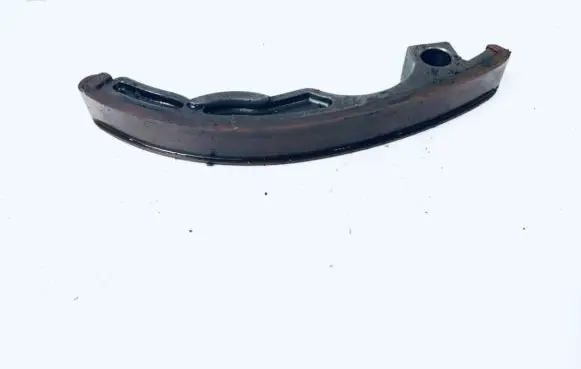 Audi A6 S6 C6 4F Slide rail for timing chain 079109510F
