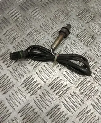 BMW 7 E38 Lambda probe sensor 1427884