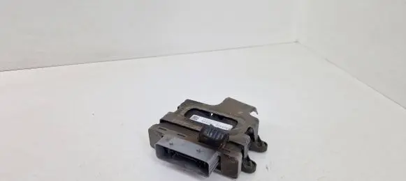 Volvo S90, V90 Adblue control unit 32242457