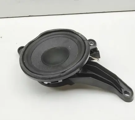 Mercedes-Benz S C217 Rear door speaker A2228206702