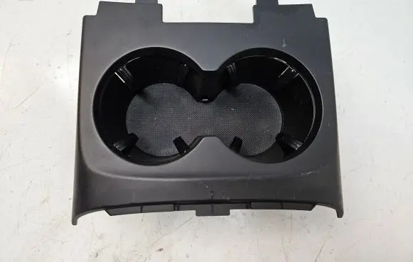 Citroen C5 Aircross Other center console (tunnel) element 9817895677