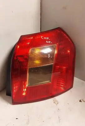 Toyota Corolla E120 E130 Rear/tail lights