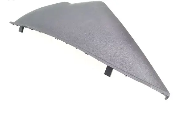 Hyundai i10 Dashboard side end trim XB984715010