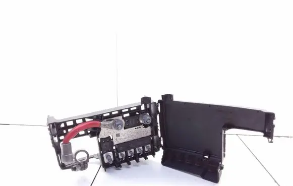 Opel Insignia A Positive wiring loom 13285113 525230582
