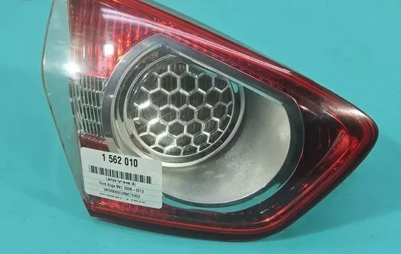 Ford Kuga I Rear/tail lights 8V4113A603AD IMPRK1562010