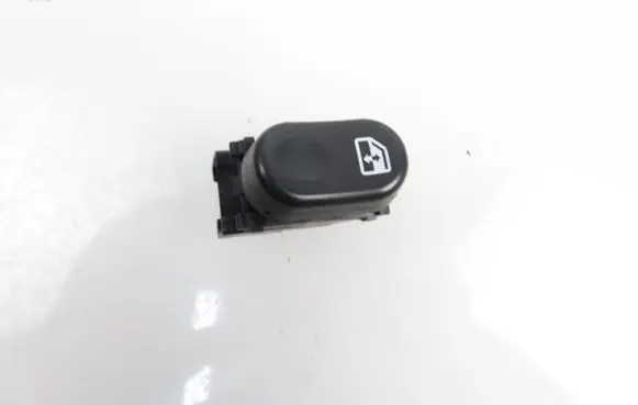 Chevrolet Equinox Quarter vent window switch 