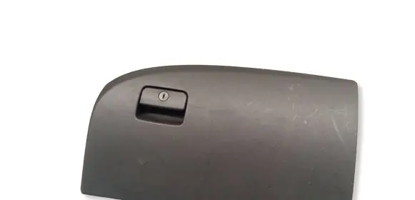Citroen C-Crosser Glove box lid/cover 