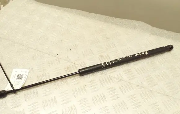 KIA Sorento Tailgate/trunk strut/damper 817813E021