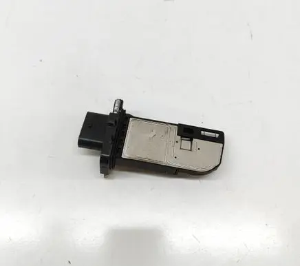 Volkswagen Amarok Mass air flow meter 059906461S