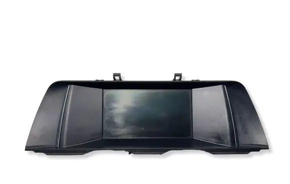 BMW 5 F10 F11 Screen/display/small screen 9289007 990001846