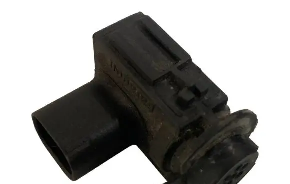 BMW 3 E90 E91 Air quality sensor 6926460