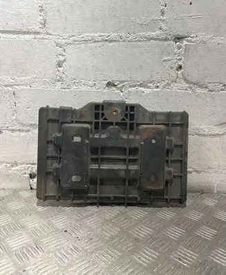 Hyundai H-1, Starex, Satellite Battery bracket 371504H100