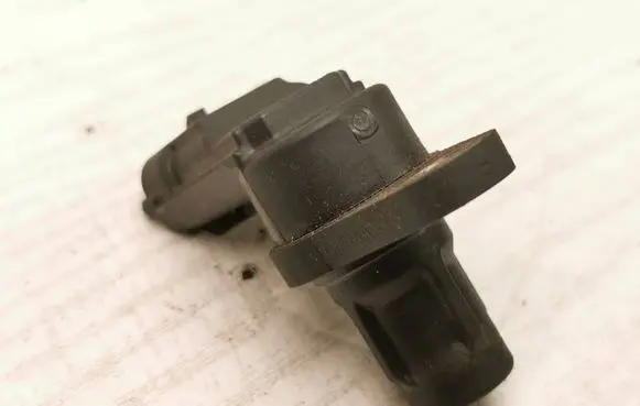 Volvo V70 Camshaft position sensor 0232103063 121112 8658726