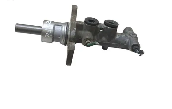 Renault Trafic II (X83) Master brake cylinder 2632