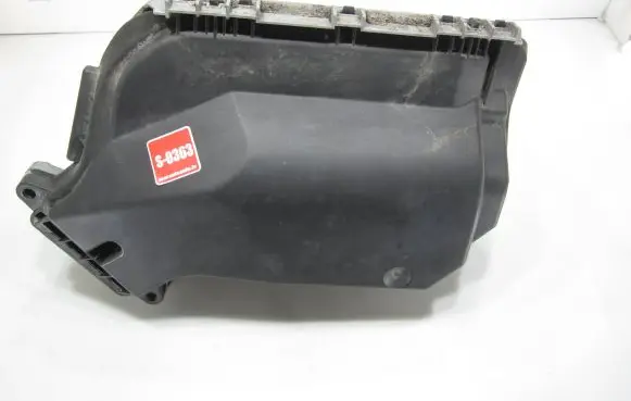 Audi A4 S4 B8 8K Fuse box set 8K1907355D