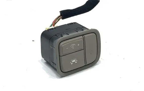 KIA Optima Other switches/knobs/shifts 93700-D4090