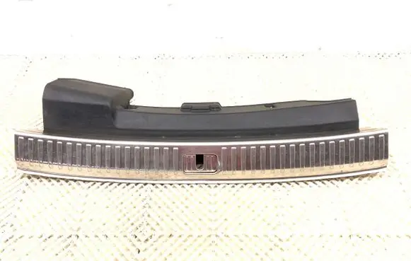 Audi Q8 Other exterior part 4M8864483A