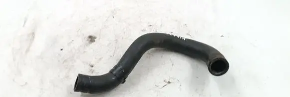 KIA Carnival Engine coolant pipe/hose 45820941