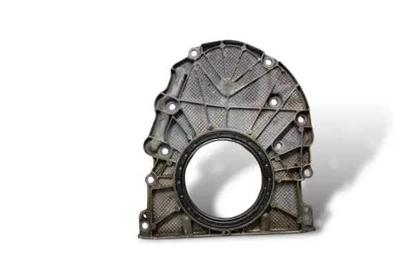 other engine part