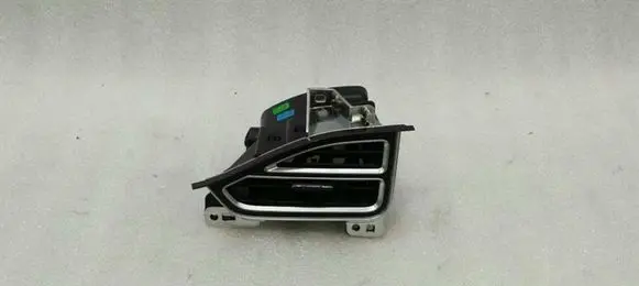 Tesla Model S Panel trim 102326900C