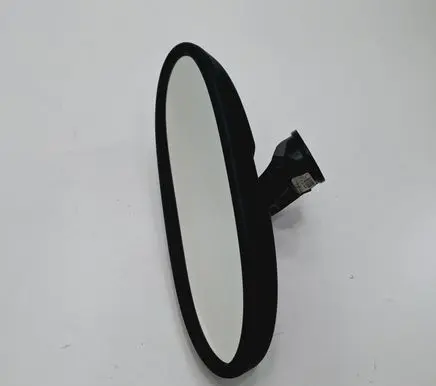 Mini One - Cooper Clubman R55 Rear view mirror (interior) 9134958