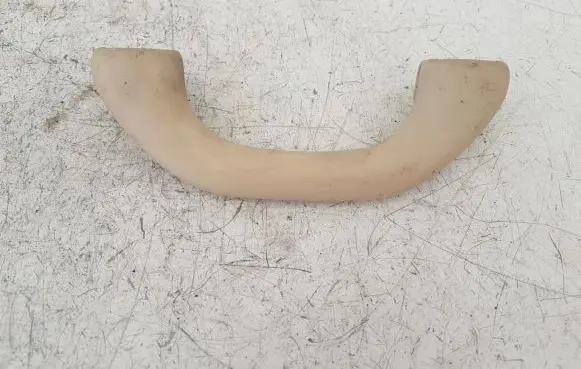Ford Galaxy Front interior roof grab handle
