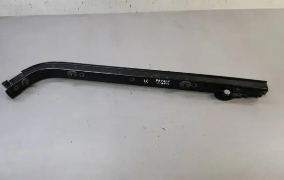 Toyota ProAce City Sliding door upper roller guide/hinge 28557302C 0866002