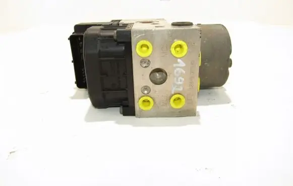 KIA Sorento ABS Pump 589103E310