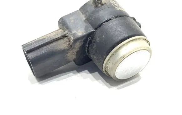 Opel Astra J Parking PDC sensor 25855503