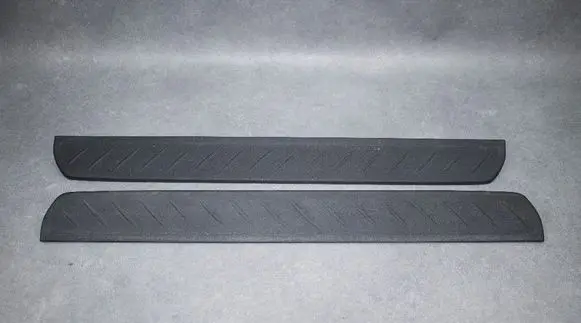 Honda Civic Front sill trim cover 84202SMGE012 84252SMGE012