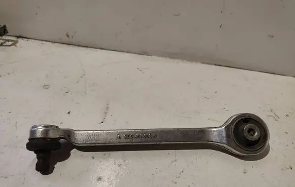 Audi A4 S4 B5 8D Front control arm 8D0407505H