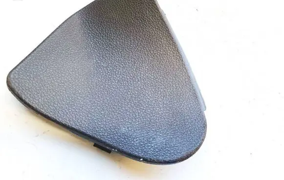 Opel Insignia A Other interior part 13222498