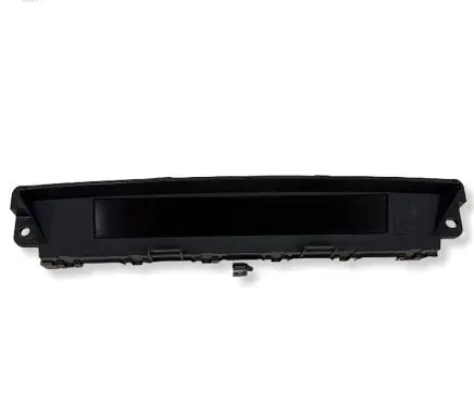 Mazda 6 Screen/display/small screen GAA9611J0 BGAL1